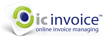 Invoice productlogo
